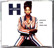 Hot House / M People - Losing My Feeling